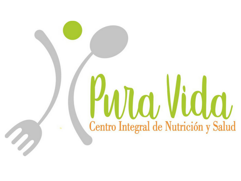 PURA VIDA CENTRO INTEGRAL DE NUTRICION Y SALUD PURA VIDA CENTRO INTEGRAL DE NUTRICION Y SALUD
